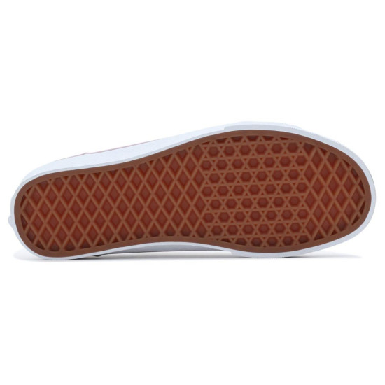 Vans WM Filmore Decon ANIM